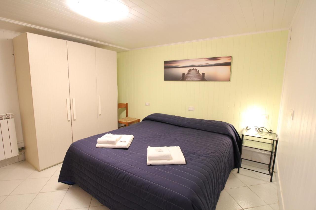 Veneziacentopercento Picenin Apartment Dış mekan fotoğraf